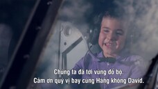 Jane EP 4 [Sub Việt]