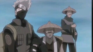 Kid naruto episode 7 tagalog dubbed