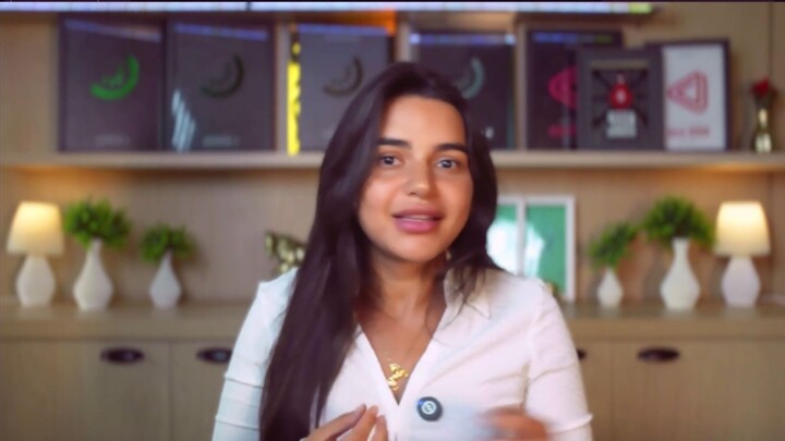 CD850BEF3E65403F997840CA3189A3C5