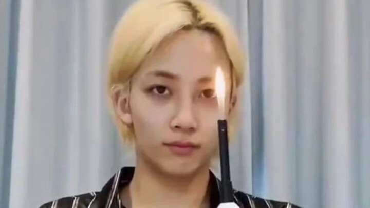 “Có ý tưởng, không bị pháp luật quốc gia ràng buộc”