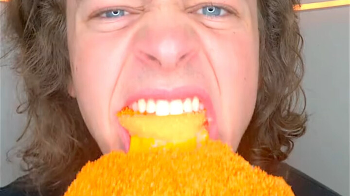 【abcrl】Chủ kênh đang khám phá, mời bạn đón xem và nhấn like + subscribe + chia sẻ nhé!