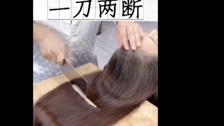 Học một thành ngữ mới mỗi ngày: Cắt đứt mọi mối quan hệ