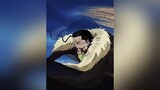 Crocodile in Marineford OnePiece pourtoi anime edit fyp manga fypシ luffy foryou fy ace viral