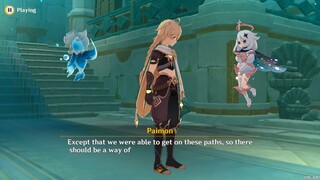 Genshin Impact_2023-09-01-14-55-18