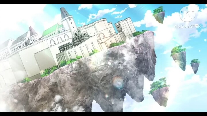 เปลี่ยนชะตาวายร้ายแห่งสถาบันปีศาจ ตอนที่ 41-44