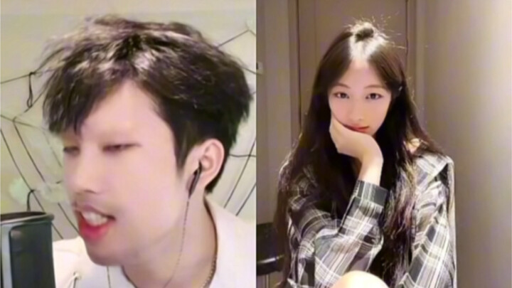 Xem đến cuối cùng, đối phương đã bị chinh phục.