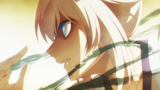 [Tháng 4] Uma Musume: Pretty Derby Câu chuyện lọ lem lông lau tập 3 - Trailer [Nhóm dịch MCE]