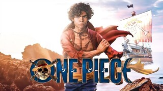 😱 [ONE PIECE LEAKS] DAS GROSSE PROBLEM DER NETFLIX LIVE ACTION SERIE...CGI & STORYLINE 👎🏻👎🏻👎🏻