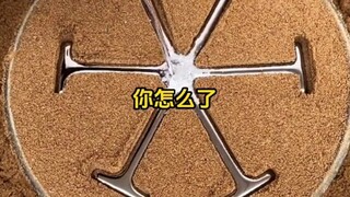 【Công chúa hãy nghe văn】Video mới nhất đã lên sóng, mau đến xem nào!