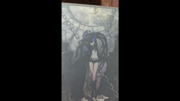 I’m gonna time-travel back and steal my notebook from that time!