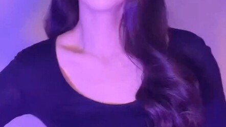 始终还是阿姨好