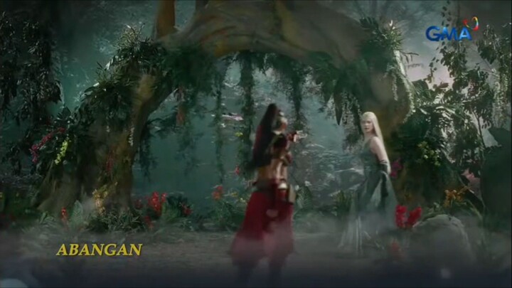 Sang'gre: (Episode 167 Teaser)