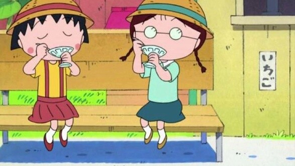 Trong [Slam Dunk], điều kiện của gia đình Sakuragi không được tốt lắm. Gia đình anh ấy có thực sự ng