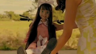 KMJS,GABI NG LAGIM..GMA