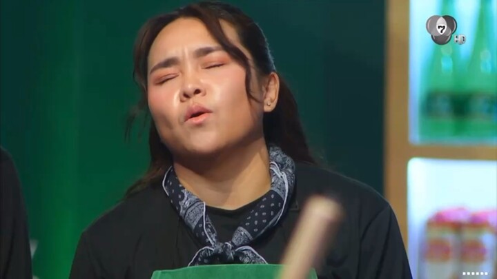 ศึกพ่อค้าซ่าแม่ค้าแช่บEP10(2)