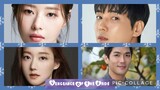 Vengeance Of The Bride Ep 102 ( End ) Eng Sub