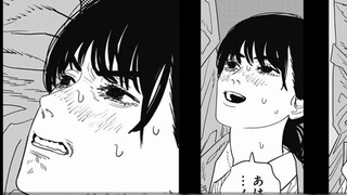 Chainsaw Man Musim 2 Episode 18. Pemimpin Empat Penunggang Kuda, [Iblis Kematian], akan segera muncu