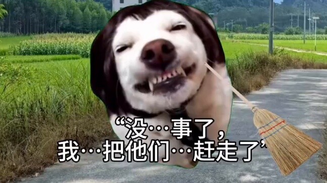 “ตั้งแต่คุณเสียชีวิต ฉันมักจะพูดกับทุกคนเสมอว่าคุณเป็นเพื่อนแท้เพียงคนเดียวของฉันในชีวิตนี้…”