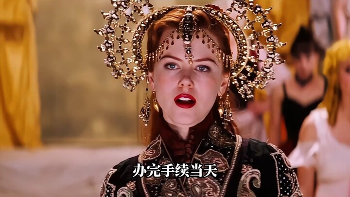 Nữ thần hàng đầu sau khi nói chuyện với anh ta, chỉ nói hai chữ: Chạy nhanh!