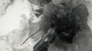 Mobile Suit Gundam SEED FREEDOM