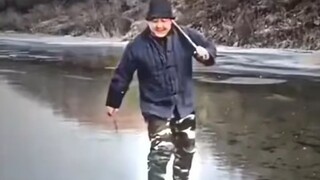 我赌你猜不到结果是什么