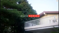 [ENGSUB] YOUR APPLE (2025) EP.03
