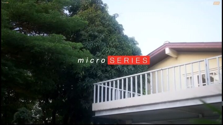[ENGSUB] YOUR APPLE (2025) EP.03