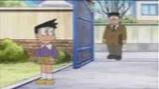 Doraemon episode 78