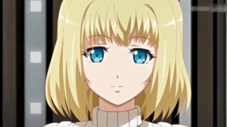 [CW Toilet Club] [2-pime のどぜう] animation inventory