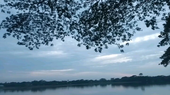 natural beauty..........