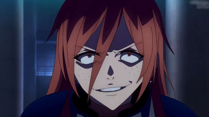 What is it like to add vector operation sound effects to Kefang! (Grandpa sound effects added~)