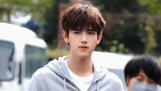 Rich Boy Fall In Love With Poor Girl ❤️ Korean Mix Hindi Songs ❤️ Korean Love-Story ❤️ Monojit Shil