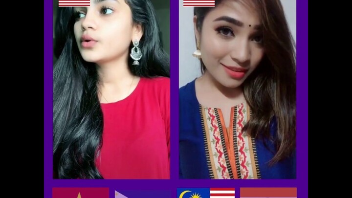 One on One Video Chat