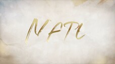 EP.4