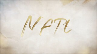 EP.4
