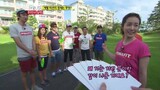 RUNNING MAN Episode 106 [ENG SUB] (Find the Real Love)