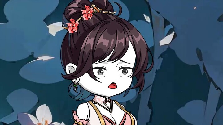 Episode 2丨Conceiving a baby!!