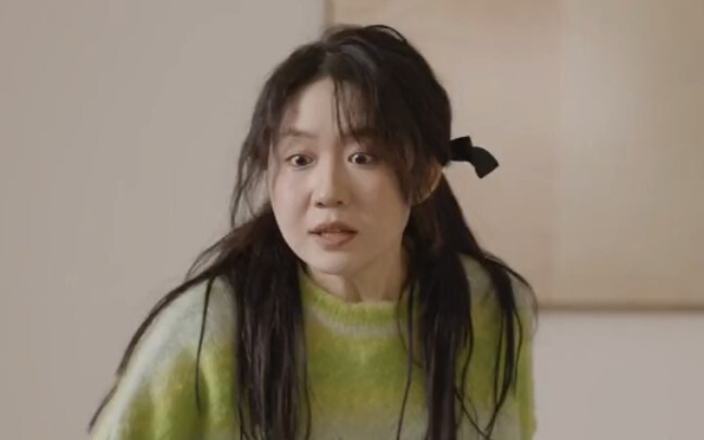 Bạn thân mang thai, tôi còn lo lắng hơn cả chồng cô ấy.