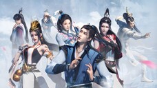 Big Brother S2 Episode 75 (88) Eng sub