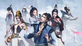 Big Brother S2 Episode 75 (88) Eng sub