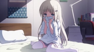 Famous scenes of spending life in prison!