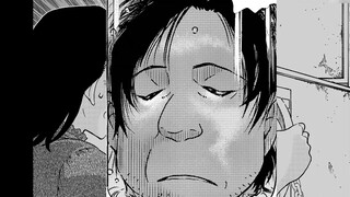 การ์ตูนโคนันตอนที่ 1126 โคนันและเซียวจื่อถูกจับตัวไปพร้อมๆ กัน และมีชายแปลกหน้าปรากฏตัวในตู้เย็น?