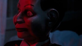 Dead Silence | 2007