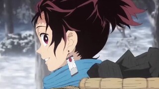 Demon Slayer AMV