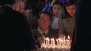 29岁的乡村老师用了半年把垃圾学生带成全美第一