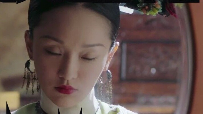 Kỹ năng diễn xuất của bạn bùng nổ! Thay đổi nhạc nền và kỹ năng diễn xuất của bạn sẽ trở nên bất khả