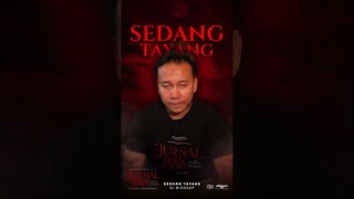Jurnal Risa By Risa Saraswati Sedang Tayang di CGV