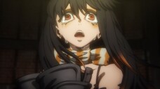 Gachiakuta Episode 13 Bahasa Indonesia - Masalalu Kelam Amo