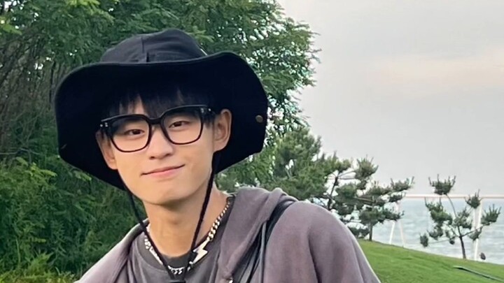 Super Detailed All-Purpose Photography Tips! Bookmark This Now and Head Out to Snap Some Pics!