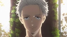 Wind Breaker Season 1 Episode 8 in Hindi Dub